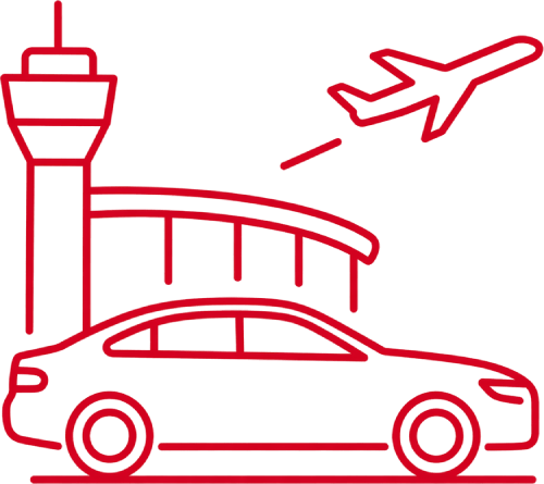 Havalimanı Transferi